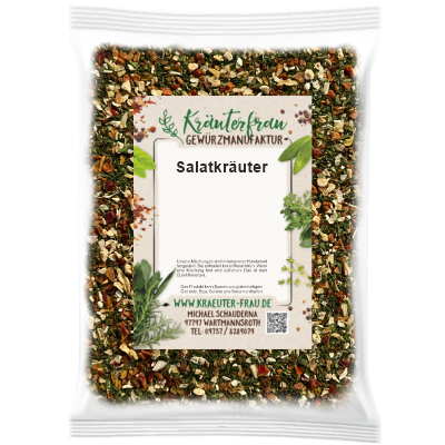 Salatkräuter - 95 g