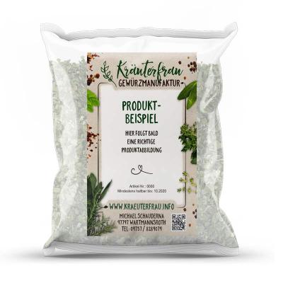 Hähnchen Grill & Wok - ohne Knoblauch- 45 g