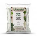 Cafe de Paris - 45 g ohne Knoblauch